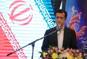 مدیرکل آموزش و پرورش هرمزگان: خیرین، معماران آینده ایراناند