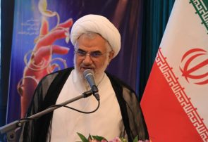 عبادیزاده: خیرین مدرسهساز، سرافرازی شخصی و سربلندی استان را رقم زدند