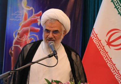 عبادیزاده: خیرین مدرسهساز، سرافرازی شخصی و سربلندی استان را رقم زدند