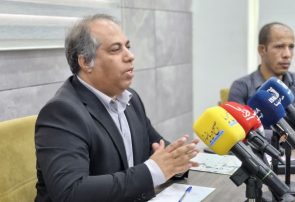 یک میلیارد ریال برای بهترین ایده جوانان؛ پارک علم و فناوری آستین بالا زد