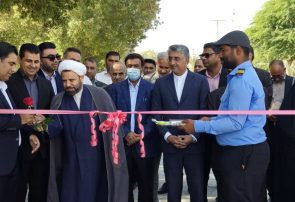 رئیس شورای شهر: رفاه شهروندان در اولویت مدیریت شهری است