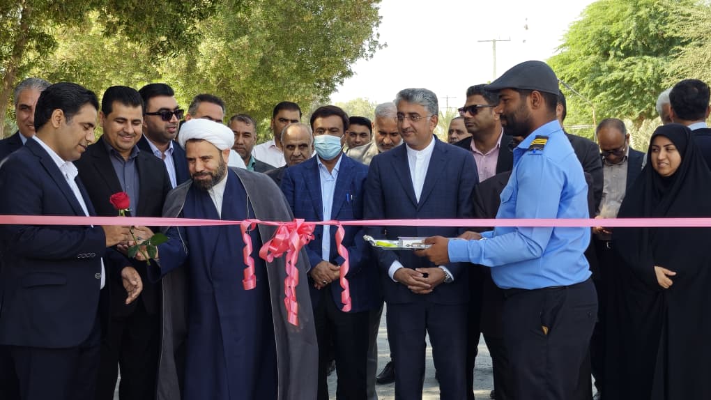 رئیس شورای شهر: رفاه شهروندان در اولویت مدیریت شهری است