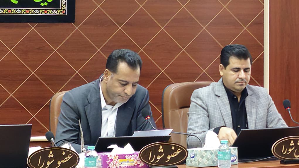  پشه آئدس در کمین بندرعباس