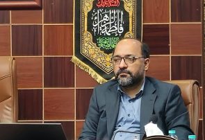 نهضت ملی مسکن بدون همراهی مردم و بانک‌ها به نتیجه نمی‌رسد