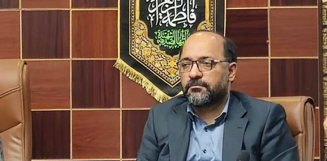 نهضت ملی مسکن بدون همراهی مردم و بانک‌ها به نتیجه نمی‌رسد