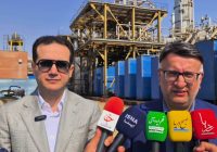 هرمزگان، پیشگام تحول اراضی؛ کشاورزی، صنعت و خورشید دست در دست هم / زمین برای صنعت آزاد شد؛ خداحافظی با صفهای طولانی کمیسیونها+فیلم