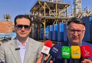 هرمزگان، پیشگام تحول اراضی؛ کشاورزی، صنعت و خورشید دست در دست هم / زمین برای صنعت آزاد شد؛ خداحافظی با صفهای طولانی کمیسیونها+فیلم