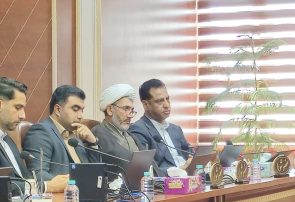 گرانی بندرعباس، درد مشترک مردم و تاکسیها/فاضلاب شهری؛ زخمی کهنه بر چهره شهر