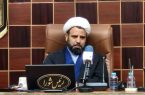 رئیس شورای شهر: تحقق ۴۵ درصدی بودجه مناطق و پیشرفت محسوس پروژههای عمرانی/همکاری شورا و کمیته امداد، زمینهساز عدالت شهری
