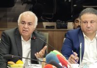 جهش تولید میگو در راه است؛ تولید ۲ برابر می‌شود+فیلم