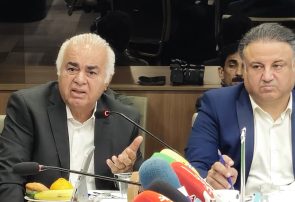 جهش تولید میگو در راه است؛ تولید ۲ برابر می‌شود+فیلم