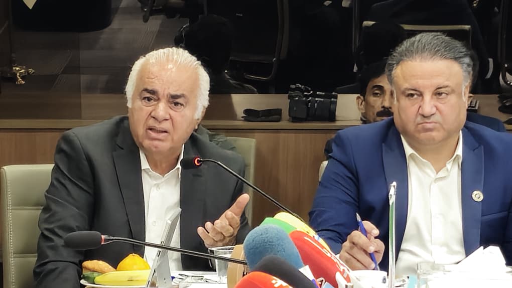 جهش تولید میگو در راه است؛ تولید ۲ برابر می‌شود+فیلم