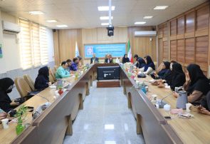 کتابخانه‌ها در هرمزگان جان تازه می‌گیرند؛ ۲ افتتاحیه، سه پروژه بزرگ/پوشش ۶۰ منطقه بدون کتابخانه با کتابخانه‌های سیار