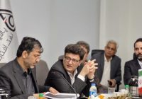 «خوراکِ گمشده»؛ ماجرای پُرچالش پالایشگاه آفتاب روی میز مجلس