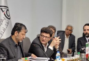 «خوراکِ گمشده»؛ ماجرای پُرچالش پالایشگاه آفتاب روی میز مجلس