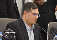 توقف‌ها به بخش خصوصی آسیب می‌زند/ مسیر تأمین خوراک پالایشگاه آفتاب روشن است