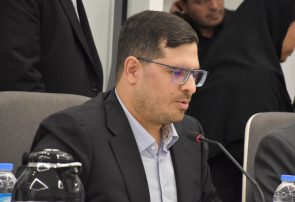 توقف‌ها به بخش خصوصی آسیب می‌زند/ مسیر تأمین خوراک پالایشگاه آفتاب روشن است