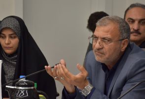 مرادی: بی‌تدبیری در تأمین خوراک پالایش نفت آفتاب، سفره کارگران را تهدید می‌کند+فیلم