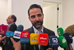 ۲۷۰۰ شغل چشم‌انتظار خوراک؛ مطالبه سرعت عمل از دولت+فیلم