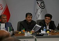 پیگیری مجلس برای رفع اجحاف در تأمین خوراک پالایشگاه آفتاب