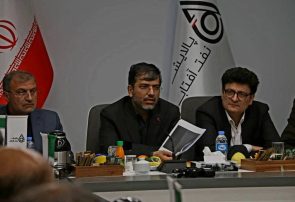 پیگیری مجلس برای رفع اجحاف در تأمین خوراک پالایشگاه آفتاب