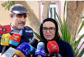 بررسی راهبردها و چالشهای مقابله با بیماریهای واگیر با محوریت تب دِنگی/ پشه آئدس در هرمزگان؛ نگاه WHO به یک چالش منطقهای+فیلم