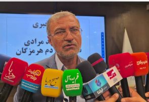 قبل از بزرگ شدن مشکلات، با رسانهها گفتوگو کنیم/ مدیران از نقد نترسند؛ ما معصوم نیستیم+فیلم