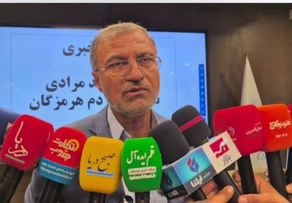 قبل از بزرگ شدن مشکلات، با رسانهها گفتوگو کنیم/ مدیران از نقد نترسند؛ ما معصوم نیستیم+فیلم