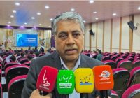 استان میزبان رونمایی از تقریظ رهبری بر سه کتاب/تجلیل از کتابداران و کتابخوانان در هفته کتاب+فیلم