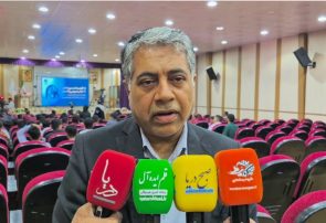 استان میزبان رونمایی از تقریظ رهبری بر سه کتاب/تجلیل از کتابداران و کتابخوانان در هفته کتاب+فیلم