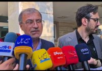  بهره‌گیری از انرژی هسته‌ای در درمان بیماران دیابتی و سرطانی، افتخار ملی است/ پلاسما، امید تازه بیماران دیابتی و سرطانی+فیلم