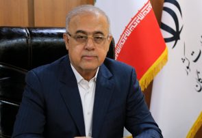 دستور ویژه استاندار هرمزگان برای بررسی فوری مشکلات آمبولانس دریایی و زیرساختهای درمانی جزیره هرمز