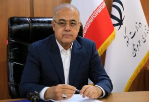 دستور ویژه استاندار هرمزگان برای بررسی فوری مشکلات آمبولانس دریایی و زیرساختهای درمانی جزیره هرمز