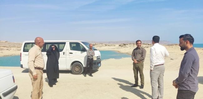 گام بلند معاونت آموزش استان برای ارتقای کیفیت مهارتآموزی؛ از هنرستانهای قشم تا کلاسهای شهاب گام بلند معاونت آموزش استان برای ارتقای کیفیت مهارتآموزی؛ از هنرستانهای قشم تا کلاسهای شهاب