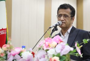 شتاب توسعه آموزش و ارتقای کیفیت در مدارس هرمزگان