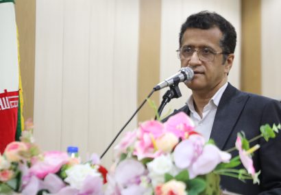 شتاب توسعه آموزش و ارتقای کیفیت در مدارس هرمزگان