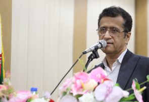 شتاب توسعه آموزش و ارتقای کیفیت در مدارس هرمزگان