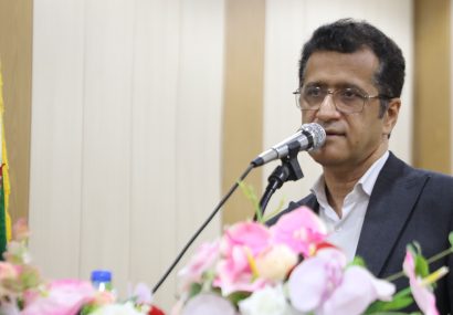 شتاب توسعه آموزش و ارتقای کیفیت در مدارس هرمزگان