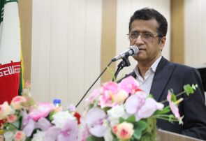 شتاب توسعه آموزش و ارتقای کیفیت در مدارس هرمزگان