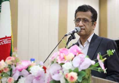 شتاب توسعه آموزش و ارتقای کیفیت در مدارس هرمزگان