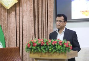 موفقیت «نماد» و کاهش آسیب‌های اجتماعی در گروی نقش‌آفرینی معلمان، مدیران و نهادهای همیار