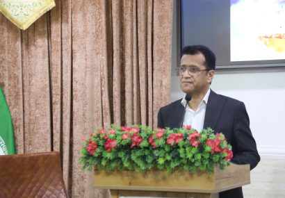 موفقیت «نماد» و کاهش آسیب‌های اجتماعی در گروی نقش‌آفرینی معلمان، مدیران و نهادهای همیار