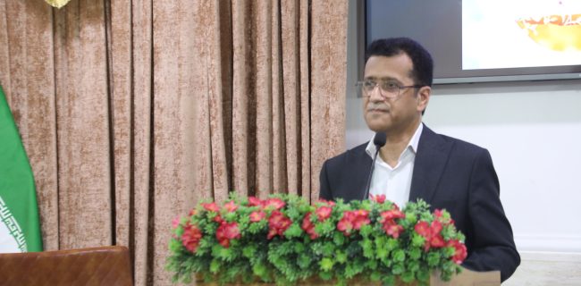 موفقیت «نماد» و کاهش آسیبهای اجتماعی در گروی نقشآفرینی معلمان، مدیران و نهادهای همیار موفقیت «نماد» و کاهش آسیبهای اجتماعی در گروی نقشآفرینی معلمان، مدیران و نهادهای همیار