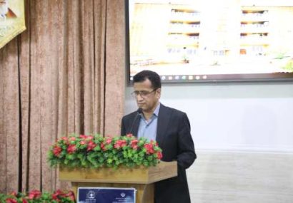 موفقیت در طرحهای تربیتی منوط به همراهی مدیران و معلمان مدارس است