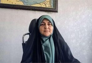 ساخت هنرستان هنرهای زیبای دختران بندرعباس در طرح نهضت مدرسهسازی هرمزگان