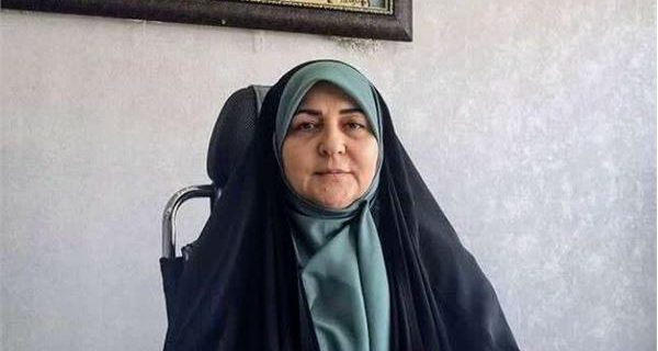  ساخت هنرستان هنرهای زیبای دختران بندرعباس در طرح نهضت مدرسه‌سازی هرمزگان