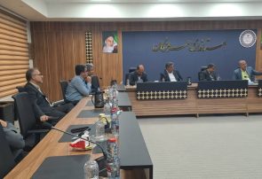 مدیریت هماهنگ و برنامه‌محور، راه عبور از چالش‌های ترافیکی بندرعباس است