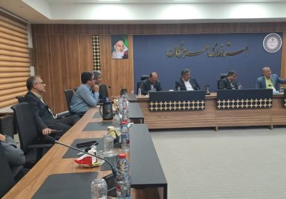 مدیریت هماهنگ و برنامه‌محور، راه عبور از چالش‌های ترافیکی بندرعباس است