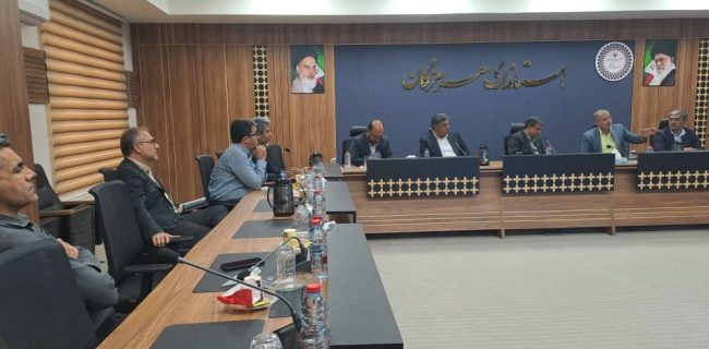 مدیریت هماهنگ و برنامه‌محور، راه عبور از چالش‌های ترافیکی بندرعباس است