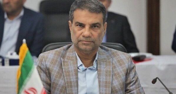 هرمزگان آماده استقبال از شهدای گمنام ۸ سال دفاع مقدس